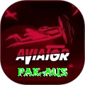 pak aus Games (Casino & Earning) Gold v2.2.1