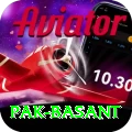 Pak Basant VIP v4.8.4