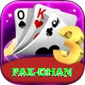 pak dhan Games (Casino & Earning) Gold v4.1.7