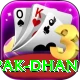 pak dhan Games (Casino & Earning) Gold v4.1.7