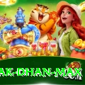 pak dhan - Gaming Royal
