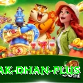 pak dhan Apps (Tools & Injectors) Gold v3.1.7