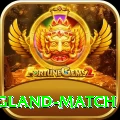 pak england match Games (Casino & Earning) Deluxe v2.2.3