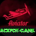 Pak Jackpot Game Plus Pro v2.7.8