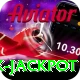 pak jackpot Plus