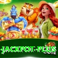 pak jackpot Games (Casino & Earning) Ultimate v1.0.4