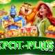 pak jackpot Games (Casino & Earning) Ultimate v1.0.4