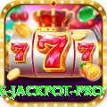pak jackpot - Legend v2.1.8