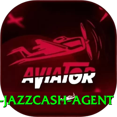 pak othi jazzcash agent Pro v1.2.0 - 2