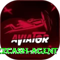 pak othi jazzcash agent Pro v1.2.0
