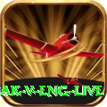 pak v eng live Ultimate v2.1.2