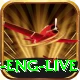 pak v eng live Ultimate v2.1.2