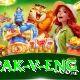 pak v eng Games (Casino & Earning) Ultimate v3.9.2