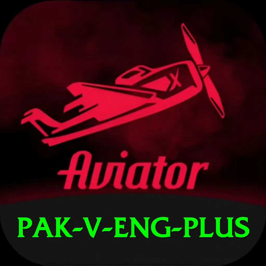 pak v eng VIP - Casino & Slots - 2