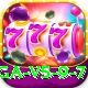 Pak Vip Game Jackpot Mega v5.9.7