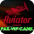Pak Vip Game Gold Pro v3.7.9