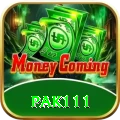 pak111 Master v1.4.6