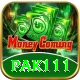 pak111 Master v1.4.6