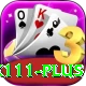 pak111 Plus v1.6.7