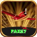 Pak67 Ultimate v5.0.5