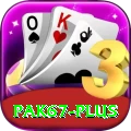 pak67 Pro Edition v3.8.5