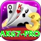 pak67 Elite Pro v1.6.8