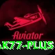 pak77 Apps (Tools & Injectors) Max vv1.5.8