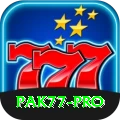 pak77 Elite Pro v1.7.8