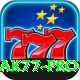 pak77 Elite Pro v1.7.8