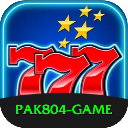 Pak804 Game Apps (Tools & Injectors) Turbo v5.5.4 - 2