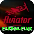 pak804 Gold Edition v4.2.8