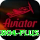 pak804 Gold Edition v4.2.8