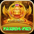 pak804 Royal APK v2.8.0