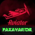 PakAvaitor Gold v4.9.7