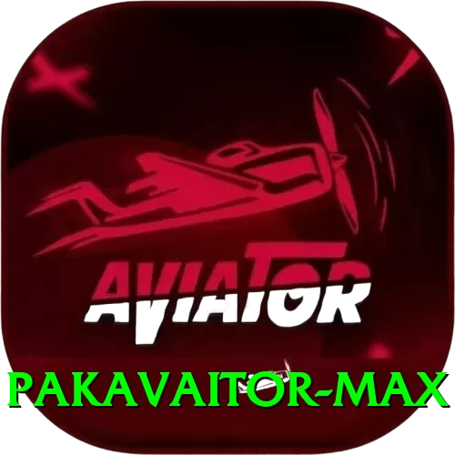 PakAvaitor Live Gold v1.9.5 - 2