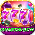 PakAvaitor Slots Mega v3.6.7