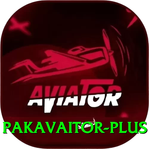pakavaitor Gold v1.7.2 - 2