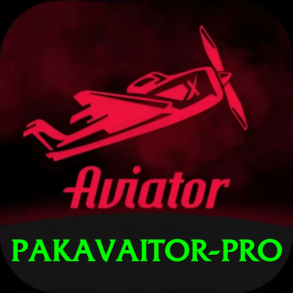 pakavaitor Gold v5.0.9 - 2