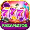 pakaviator Premium v1.6.4