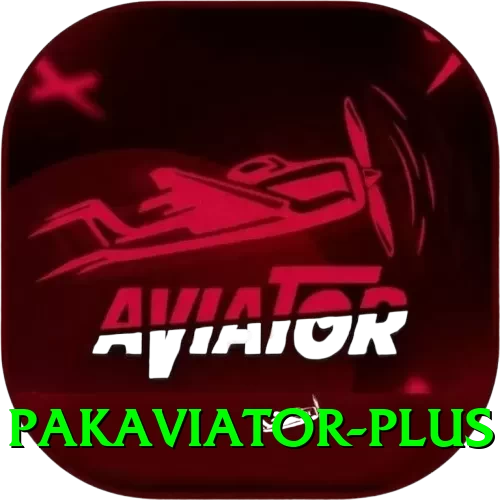 pakaviator Pro1 v4.1.0 - 2