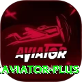 pakaviator Pro1 v4.1.0