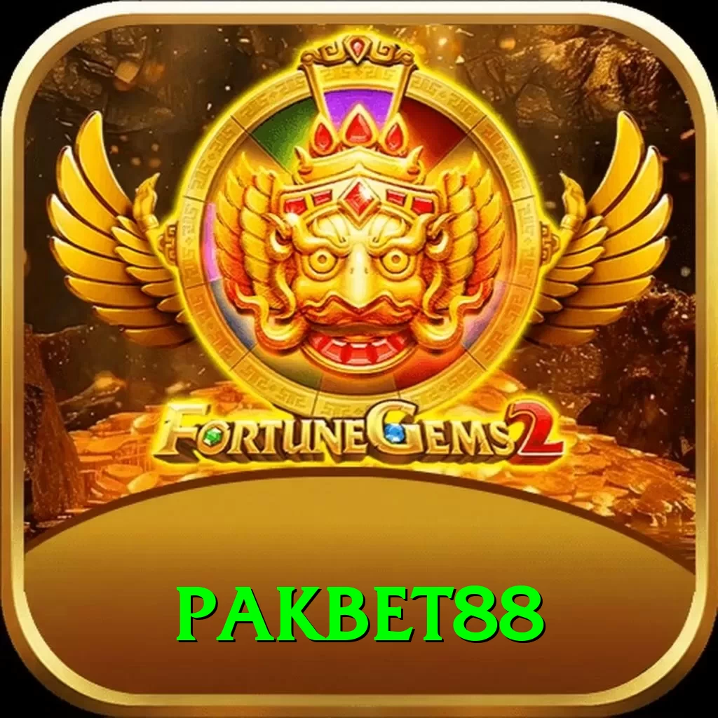 pakbet88 Deluxe vv3.5.7 - 2