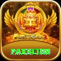 pakbet88 Deluxe vv3.5.7