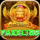 pakbet88 Deluxe vv3.5.7