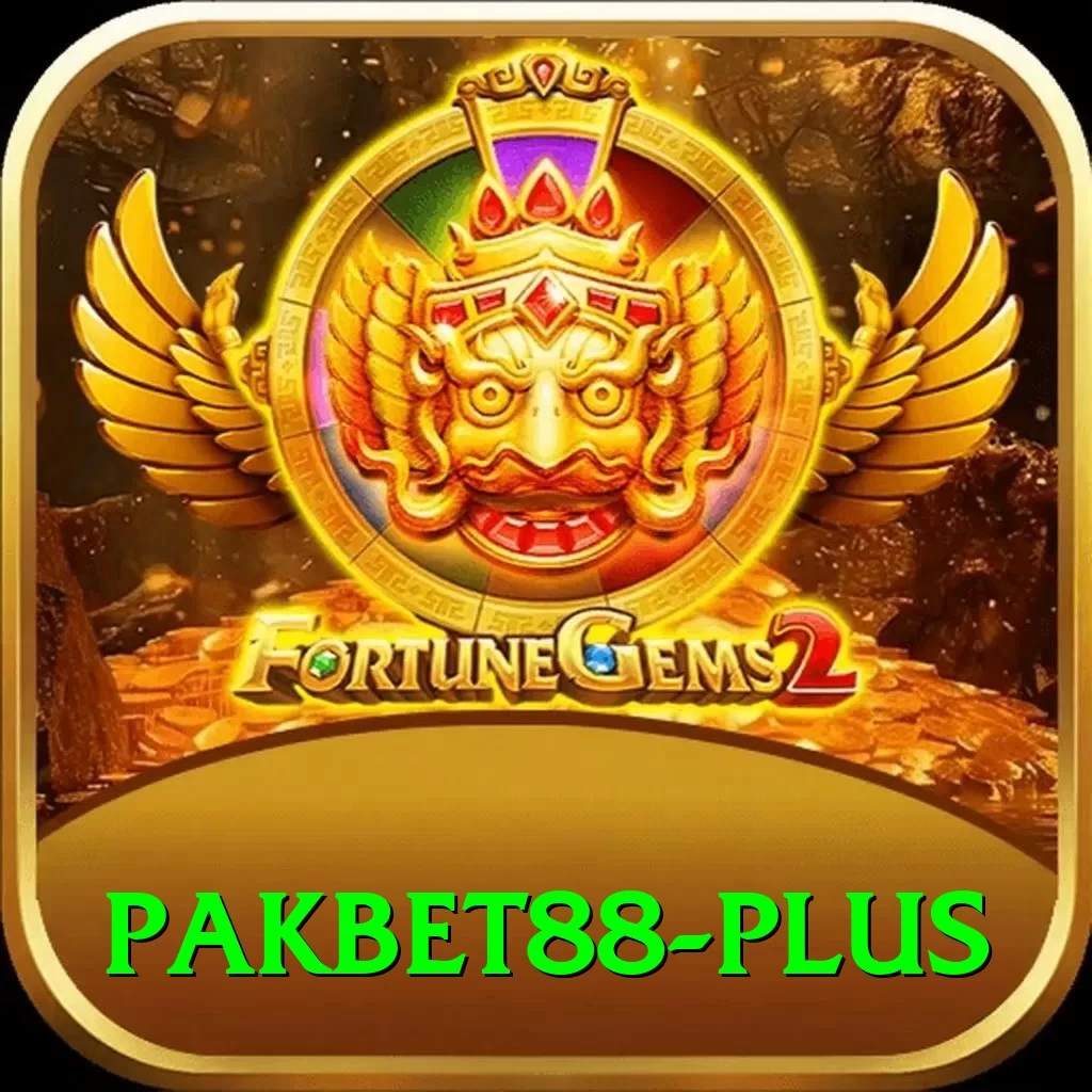 pakbet88 Mega Casino App - 2