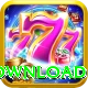 pakbet88 Pro - Free Download