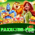 pakbet88 Extreme Rewards