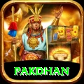 PakDhan Deluxe Edition vv2.9.9