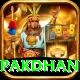 PakDhan Deluxe Edition vv2.9.9