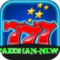 PakDhan - Ultimate Edition v2.0.1